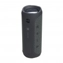 JBL Flip Essential 2 Melns 20 W JBL Flip Essential 2 Melns 20 W