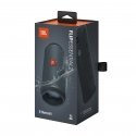 JBL Flip Essential 2 Must 20 W JBL Flip Essential 2 Must 20 W