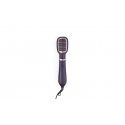 Philips 3000 series BHA313/00 Juuksekoolutaja Philips 3000 series BHA313/00 Juuksekoolutaja