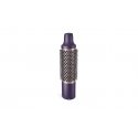 Philips 3000 series BHA313/00 стайлер для волос Фен-щетка Теплый Черный 800 W 1,8 m Philips 3000 series BHA313/00 стайлер для волос Фен-щетка Теплый Черный 800 W 1,8 m