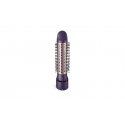 Philips 3000 series BHA313/00 стайлер для волос Фен-щетка Теплый Черный 800 W 1,8 m Philips 3000 series BHA313/00 стайлер для волос Фен-щетка Теплый Черный 800 W 1,8 m