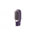 Philips 3000 series BHA313/00 hair styling tool Hot air brush Warm Black 800 W 1.8 m Philips 3000 series BHA313/00 hair styling tool Hot air brush Warm Black 800 W 1.8 m