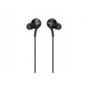 Samsung EO-IC100B Headset Wired In-ear Calls/Music Black