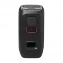 JBL PartyBox Club 120 Party speaker Черный 160 W JBL PartyBox Club 120 Party speaker Черный 160 W