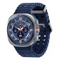 Samsung Galaxy Watch Ultra Samsung Galaxy Watch Ultra