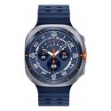Samsung Galaxy Watch Ultra Samsung Galaxy Watch Ultra