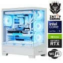 INTOP Ultra 5 245KF 16GB DDR5 1TB SSD M.2 NVME RTX5060Ti 8GB WiFi no-OS INTOP Ultra 5 245KF 16GB DDR5 1TB SSD M.2 NVME RTX5060Ti 8GB WiFi no-OS