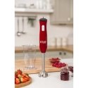 Russell Hobbs Desire sauvasekoitin Russell Hobbs Desire sauvasekoitin