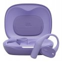 JBL Sense Lite Kõrvaklapp Juhtmevaba Kõrvakonks Muusika Bluetooth Lilla JBL Sense Lite Kõrvaklapp Juhtmevaba Kõrvakonks Muusika Bluetooth Lilla