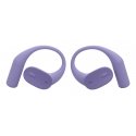 JBL Sense Lite Austiņas Bezvadu Ausu āķi Mūzika Bluetooth Lillā JBL Sense Lite Austiņas Bezvadu Ausu āķi Mūzika Bluetooth Lillā