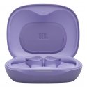 JBL Sense Lite Kõrvaklapp Juhtmevaba Kõrvakonks Muusika Bluetooth Lilla JBL Sense Lite Kõrvaklapp Juhtmevaba Kõrvakonks Muusika Bluetooth Lilla