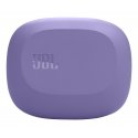 JBL Sense Lite Kõrvaklapp Juhtmevaba Kõrvakonks Muusika Bluetooth Lilla JBL Sense Lite Kõrvaklapp Juhtmevaba Kõrvakonks Muusika Bluetooth Lilla