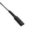 Akyga AK-PD-08 power adapter/inverter Indoor 4.8 W Black Akyga AK-PD-08 power adapter/inverter Indoor 4.8 W Black