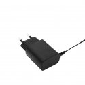 Akyga AK-PD-08 power adapter/inverter Indoor 4.8 W Black Akyga AK-PD-08 power adapter/inverter Indoor 4.8 W Black