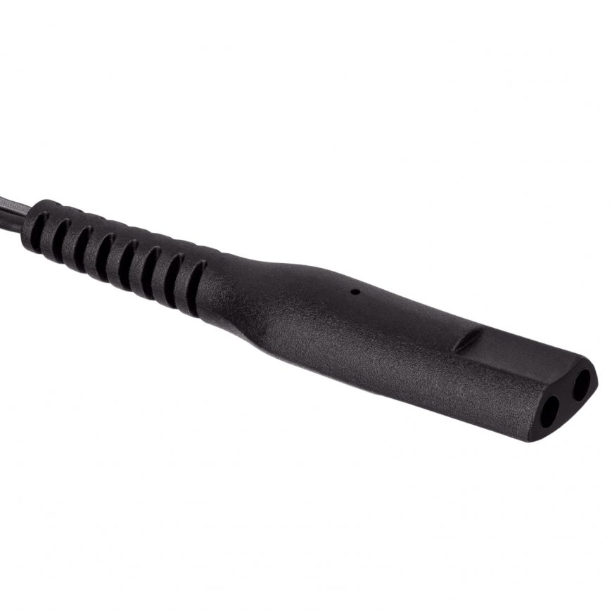 Akyga AK-PD-08 toiteadapter ja vaheldi Hoonesisene 4,8 W Must – 4