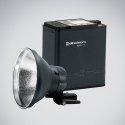 Elinchrom ELC 500 TTL Must, Hall Elinchrom ELC 500 TTL Must, Hall