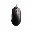 Steelseries Prime hiiri Oikeakätinen USB A-tyyppi Optinen 18000 DPI Steelseries Prime hiiri Oikeakätinen USB A-tyyppi Optinen 18000 DPI