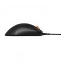 Steelseries Prime компьютерная мышь Для правой руки USB тип-A Оптический 18000 DPI