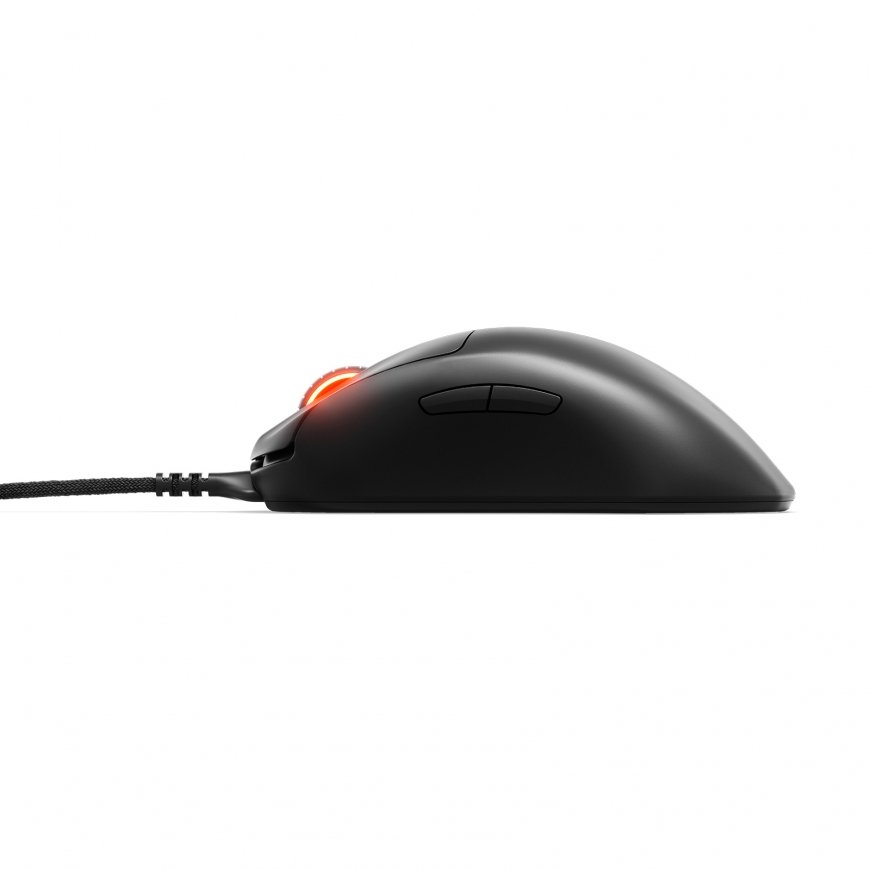 Steelseries Prime pele Labā roka USB Type-A Optisks 18000 DPI – 3