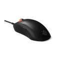 Steelseries Prime hiir Parempoolne USB tüüp A Optiline 18000 DPI Steelseries Prime hiir Parempoolne USB tüüp A Optiline 18000 DPI