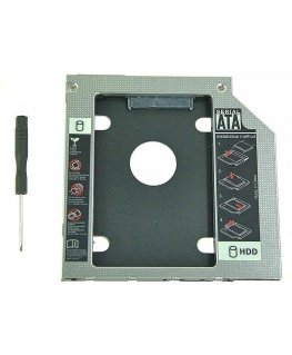 Qoltec 51869 portatīvo datoru rezerves daļa