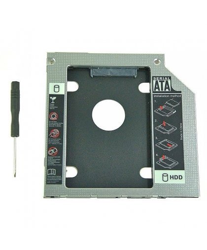 Qoltec 51869 portatīvo datoru rezerves daļa