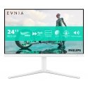 Philips Evnia 24M2N3201A/00 tietokoneen litteä näyttö 60,5 cm (23.8") 1920 x 1080 pikseliä Full HD L Philips Evnia 24M2N3201A/00 tietokoneen litteä näyttö 60,5 cm (23.8") 1920 x 1080 pikseliä Full HD L