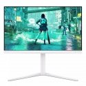 Philips Evnia 24M2N3201A/00 PC lamekuvar 60,5 cm (23.8") 1920 x 1080 pikslit Full HD LCD Valge Philips Evnia 24M2N3201A/00 PC lamekuvar 60,5 cm (23.8") 1920 x 1080 pikslit Full HD LCD Valge