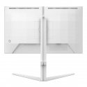 Philips Evnia 24M2N3201A/00 tietokoneen litteä näyttö 60,5 cm (23.8") 1920 x 1080 pikseliä Full HD L Philips Evnia 24M2N3201A/00 tietokoneen litteä näyttö 60,5 cm (23.8") 1920 x 1080 pikseliä Full HD L