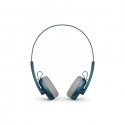 Philips 2000 series TAH2000TL/00 austiņas un brīvroku komplekts Bezvadu Zvani / mūzika Bluetooth Tri Philips 2000 series TAH2000TL/00 austiņas un brīvroku komplekts Bezvadu Zvani / mūzika Bluetooth Tri