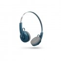 Philips 2000 series TAH2000TL/00 наушники/гарнитура Беспроводной Оголовье Calls/Music Bluetooth Зеле Philips 2000 series TAH2000TL/00 наушники/гарнитура Беспроводной Оголовье Calls/Music Bluetooth Зеле