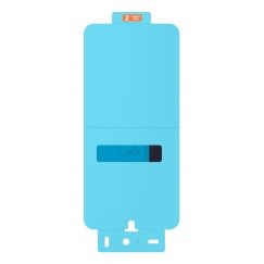 Samsung EF-US731 Pimestamisvastane ekraanikaitse 1 tk
