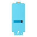 Samsung EF-US731 Антибликовый протектор для экрана 1 шт