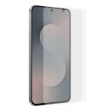 Samsung Anti-reflecting Film screen protector for Galaxy S25 FE