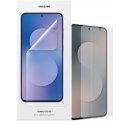 Samsung EF-US731 Apsauginis stiklas nuo akinimo 1 vnt Samsung EF-US731 Apsauginis stiklas nuo akinimo 1 vnt