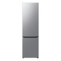 Samsung RB38C600CS9/EF külmik-sügavkülmik Eraldiseisev 390 l Roostevaba teras Samsung RB38C600CS9/EF külmik-sügavkülmik Eraldiseisev 390 l Roostevaba teras