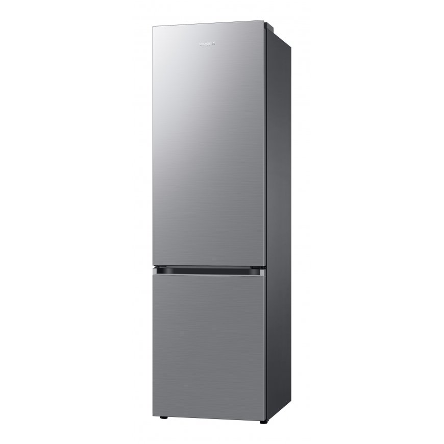 Samsung RB38C600CS9/EF jääkaappipakastin Vapaasti seisova 390 L Ruostumaton teräs – 2