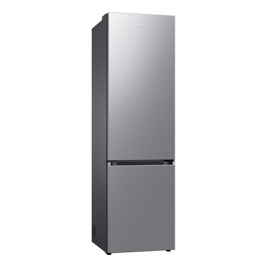 Samsung RB38C600CS9/EF külmik-sügavkülmik Eraldiseisev 390 l Roostevaba teras – 3