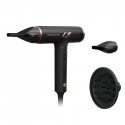 Rowenta HY8310 фен 1700 W Черный
