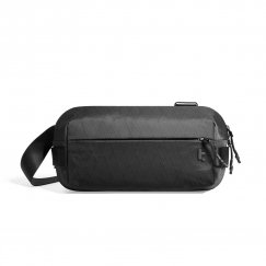 tomtoc Explorer-T21 X-Pac pleca somi