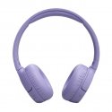 JBL Tune 670 NC Гарнитура Проводной и беспроводной Оголовье Calls/Music USB Type-C Bluetooth Пурпурн JBL Tune 670 NC Гарнитура Проводной и беспроводной Оголовье Calls/Music USB Type-C Bluetooth Пурпурн