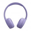 JBL Tune 670 NC Kõrvaklapp Juhtmega ühendatud & juhtmevaba Peavõru Kõned/muusika USB tüüp-C Bluetoot JBL Tune 670 NC Kõrvaklapp Juhtmega ühendatud & juhtmevaba Peavõru Kõned/muusika USB tüüp-C Bluetoot