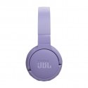 JBL Tune 670 NC Kõrvaklapp Juhtmega ühendatud & juhtmevaba Peavõru Kõned/muusika USB tüüp-C Bluetoot JBL Tune 670 NC Kõrvaklapp Juhtmega ühendatud & juhtmevaba Peavõru Kõned/muusika USB tüüp-C Bluetoot