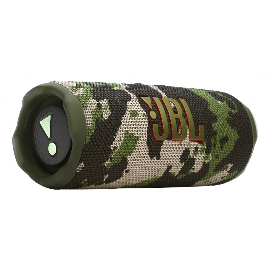 JBL Flip 7 Haki
