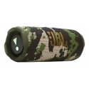JBL Flip 7 Khaki
