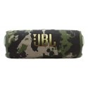 JBL Flip 7 Chaki JBL Flip 7 Chaki