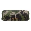 JBL Flip 7 Haki JBL Flip 7 Haki