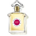 Guerlain Champs-Élysées 75 ml Naisten Guerlain Champs-Élysées 75 ml Naisten