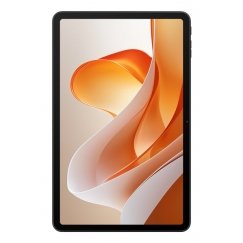 Blackview Tab MEGA 2 Allwinner 256 GB 30,5 cm (12") 12 GB Wi-Fi 6 (802.11ax) Android 15 Hall