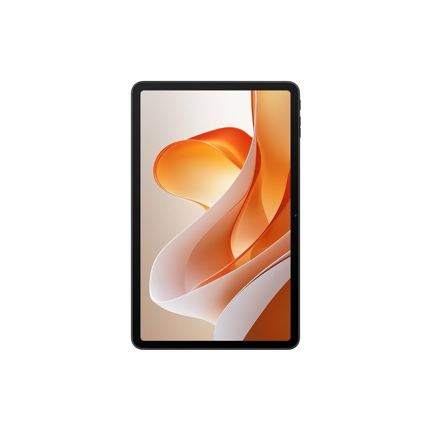 Blackview Tab MEGA 2 Allwinner 256